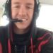 Profile Picture of Hunter Rasmussen (@bubbleboy64) on Pinterest