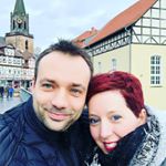 Profile Picture of Simone Bachmann (@simone.bachmann.14) on Instagram