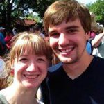 Profile Picture of Joe Wilbanks (@joew972) on Instagram