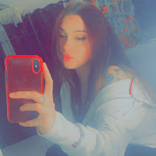Profile Picture of Alyssa Sharkey (@LyssRenee1) on Youtube