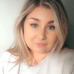 Profile Picture of Megan Schumacher (@meganschuu) on Instagram