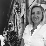 Profile Picture of Julie D'emilio Cicchetti (@julied119) on Instagram