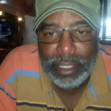 Profile Picture of Cecil Phillips (@phillips_cecil) on Twitter