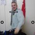 Profile Picture of James Hilton (@James-Hilton) on Facebook