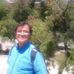 Profile Picture of Shandor Rivera (@shandor.rivera) on Facebook
