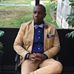 Profile Picture of Adam Eberhardt (@adam.eberhardt.52) on Facebook