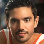 Profile Picture of Steve Grand (@stevegrandmusic) on Instagram