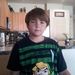 Profile Picture of Jaysen Hostetler (@hostetlerjaysen) on Pinterest