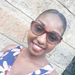 Profile Picture of njeri gitau (@njerigitau234) on Pinterest