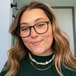 Profile Picture of miss patch (@rachel.patch) on Instagram