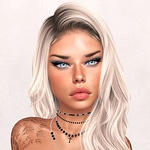 Profile Picture of ♡ Rissa Darkrose ♡ (@rissadarkrose) on Flickr