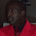 Profile Picture of George E. Kell (@george.kell) on Facebook