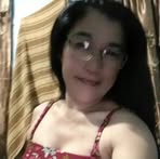 Profile Picture of Susan Lampong Bebeloni (@Susan-Lampong-Bebeloni) on Facebook