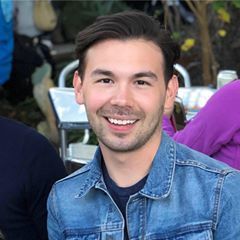 Matthew Lerma - Tiktok Profile Picture of Matthew Lerma (@matthewlerma0) on Tiktok