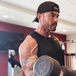 Profile Picture of Robert Shields (@robertshields39) on Instagram