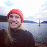 Profile Picture of Tyler A Chartrand (@chartrandtyler) on Instagram