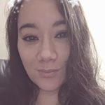 Profile Picture of Cindy Reid (@cinlyn09) on Instagram
