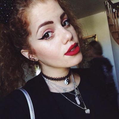 Profile Picture of Lox Lover (@LoyalLoxSmith) on Twitter