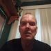 Profile Picture of Myron Weber (@Myron-Weber) on Facebook