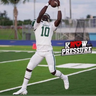 Profile Picture of Robert McMinn (@RobertMcMinn13) on Twitter