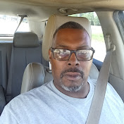 Profile Picture of Stanford Renfrow (@stanfordrenfrow1587) on Youtube