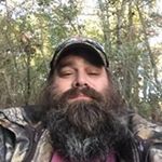 Profile Picture of Jeff Otis (@jeffoits) on Instagram