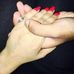 Profile Picture of Paroo (@paroo.paroo.92775) on Facebook