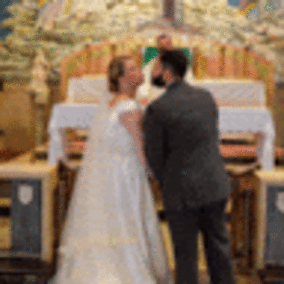 Profile Picture of Benjamin Utter (@benjaminutter) on Poshmark