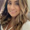 Profile Picture of Deborah Jimenez (@@deb_nez) on Tiktok