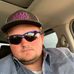 Profile Picture of Seth Branham (@seth.branham.7) on Facebook