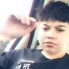 Profile Picture of Alysia (@@alysiakeller97) on Tiktok