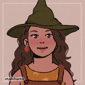 Profile Picture of Jessica McCool (@mattgamer) on Pinterest
