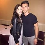 Profile Picture of Darren Hellums (@mr.hellums) on Instagram