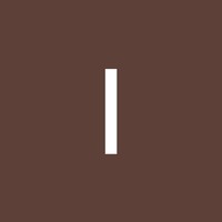 Profile Picture of Idris Muhammad (@idris-muhammad-38) on Quora