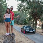 Profile Picture of Daniel_Aaròn (@dani_cc) on Instagram