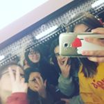 Profile Picture of faaiils 💕 (@clase_frances_fails) on Instagram