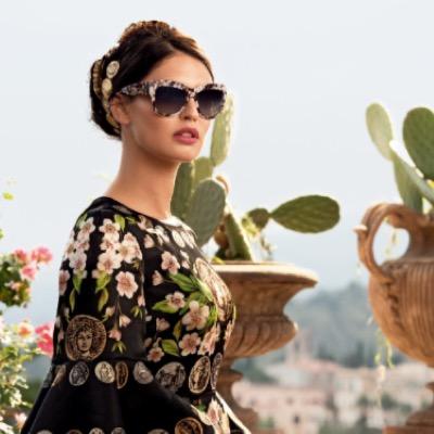 Profile Picture of Elena A. Kremer (@cateleanna) on Twitter