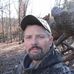 Profile Picture of Raymond Riggs (@raymond.riggs.98499) on Facebook