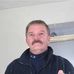 Profile Picture of Rick Potts (@rick.potts.501) on Facebook