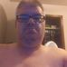 Profile Picture of Kevin Clopton (@kevin.clopton.35) on Facebook