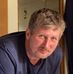 Profile Picture of Robert Sawyer (@robert.sawyer.69) on Facebook