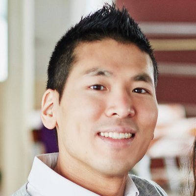 Profile Picture of Jonathan Chan (@chan_jd) on Twitter