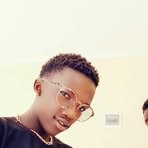 Profile Picture of Brian Ropii (@Brian-Ropii) on Facebook