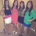 Profile Picture of Nupur Patel (@nupurvpatel) on Pinterest