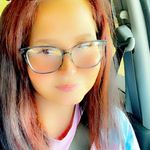 Profile Picture of Tammy Bates (@mrztammy_) on Instagram