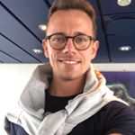 Profile Picture of 𝐂𝐇𝐑𝐈𝐒 𝐁𝐈𝐒𝐆𝐀𝐀𝐑𝐃 (@chri4148) on Instagram