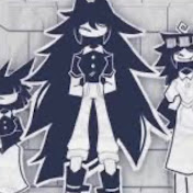 Profile Picture of Sarah Wade (@SarahWade-zc2si) on Youtube