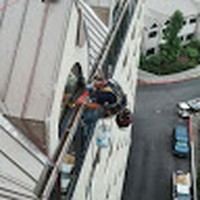 Profile Picture of Cory Chilson (@cory-chilson) on Quora