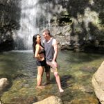 Profile Picture of Casey Arnold (@cjrarnold) on Instagram