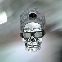 Profile Picture of C Quigley (@c-quigley-2) on Quora